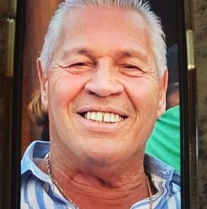 Meet your Posher, Monk